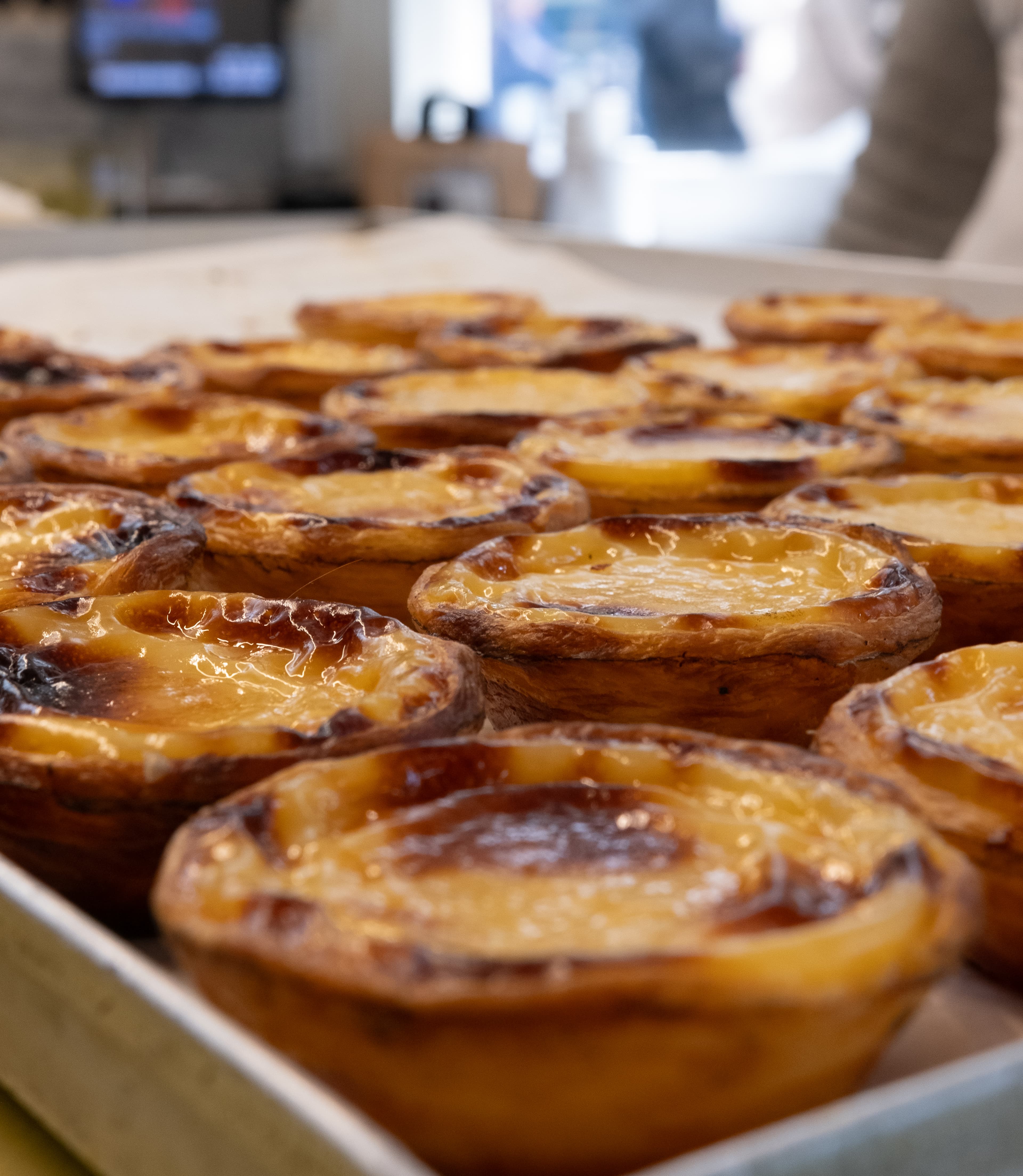 Private Porto Food Tour photo 9