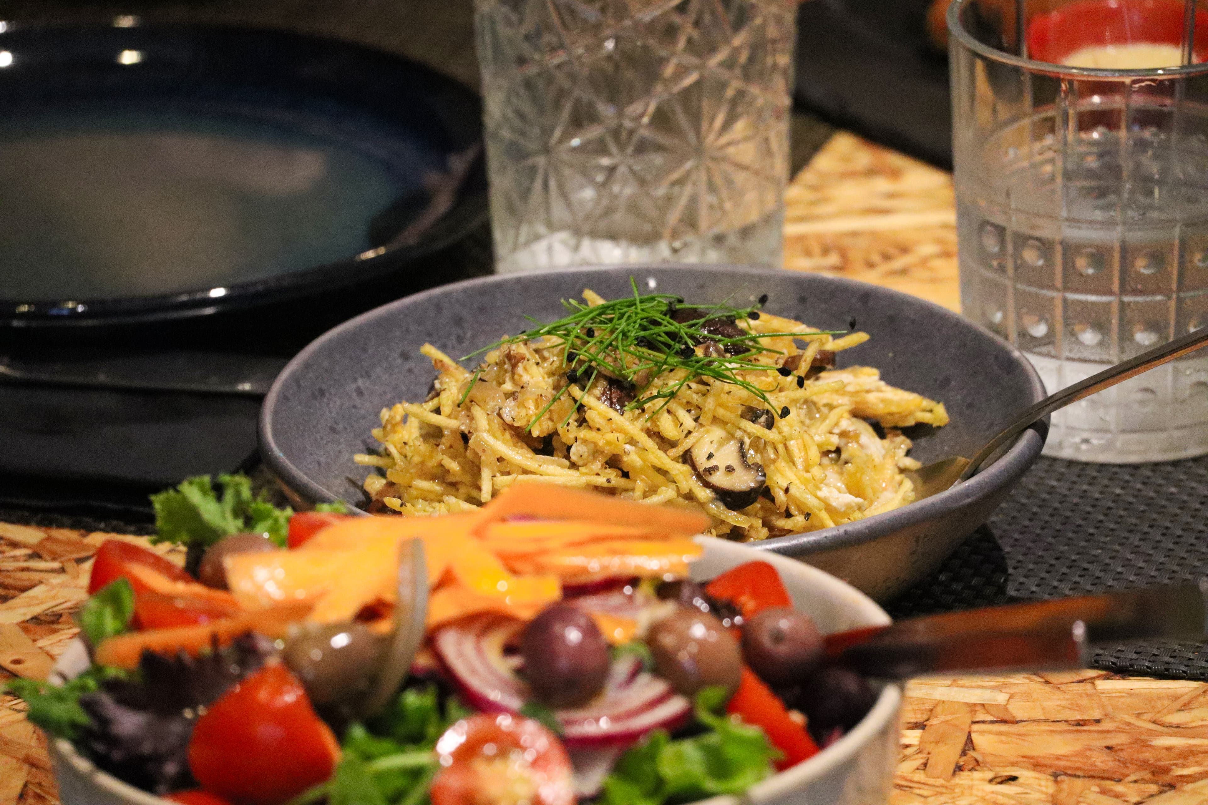 Private Porto Food Tour photo 8