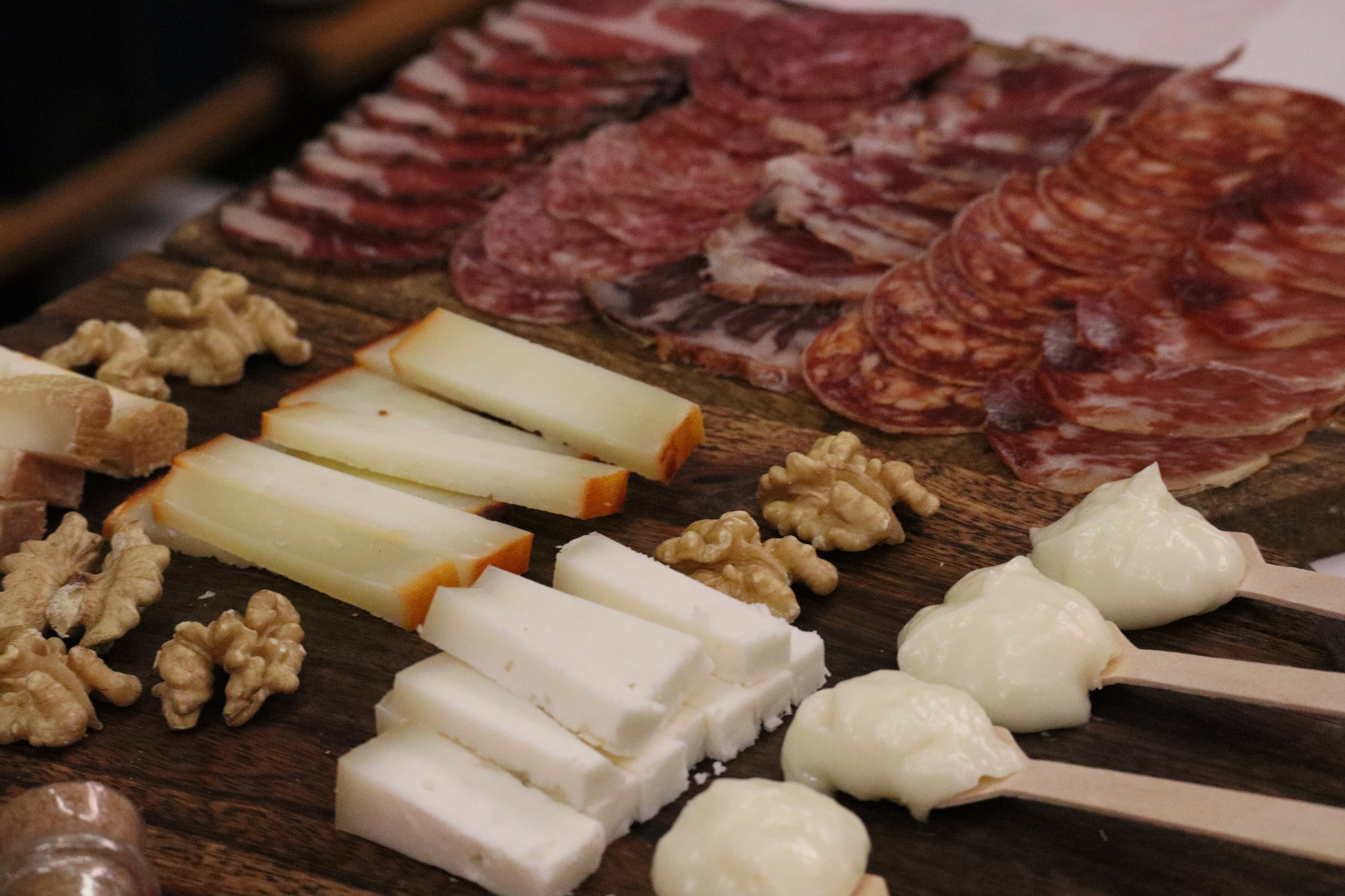 Private Porto Food Tour photo 7