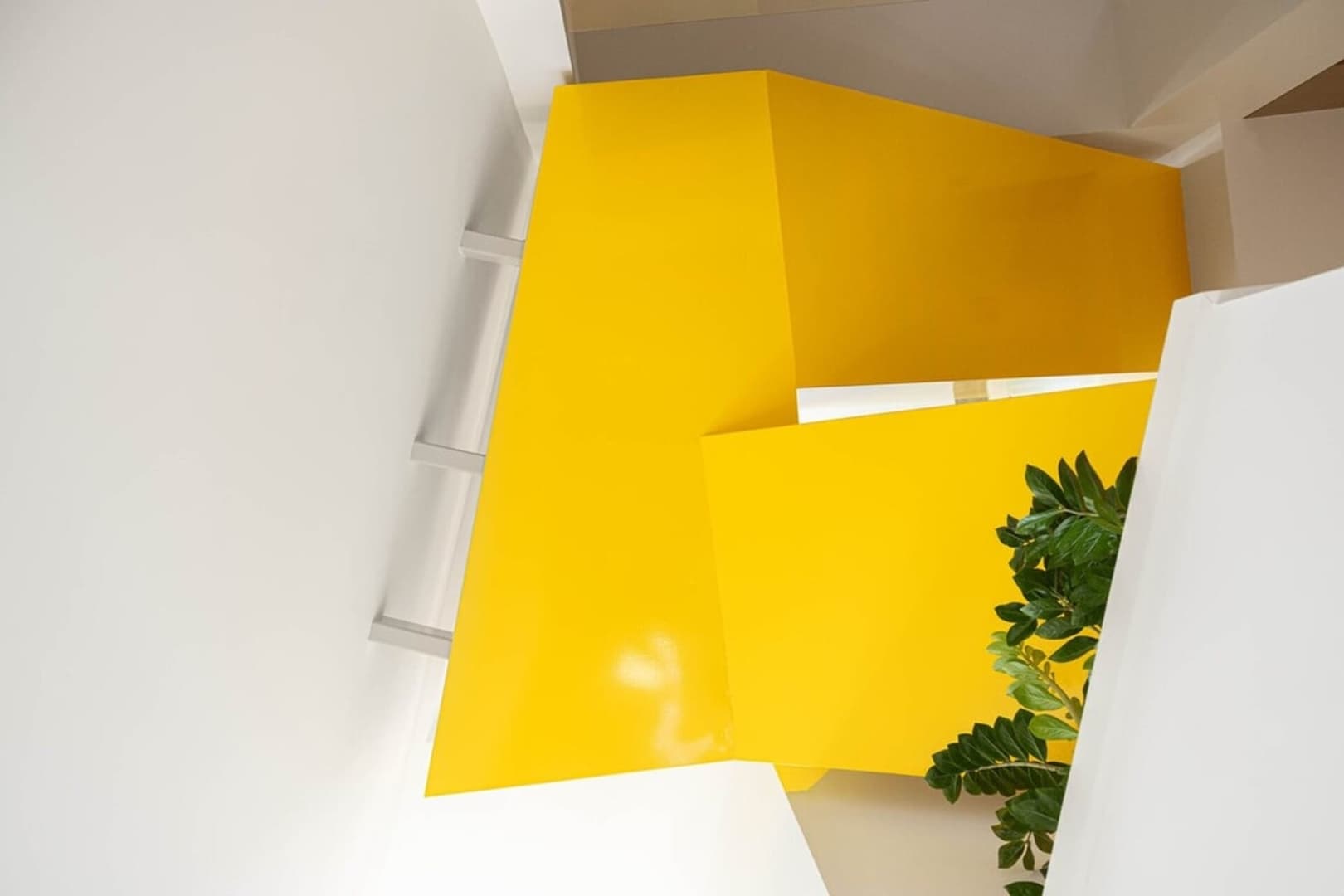 A'Mar - Room A
