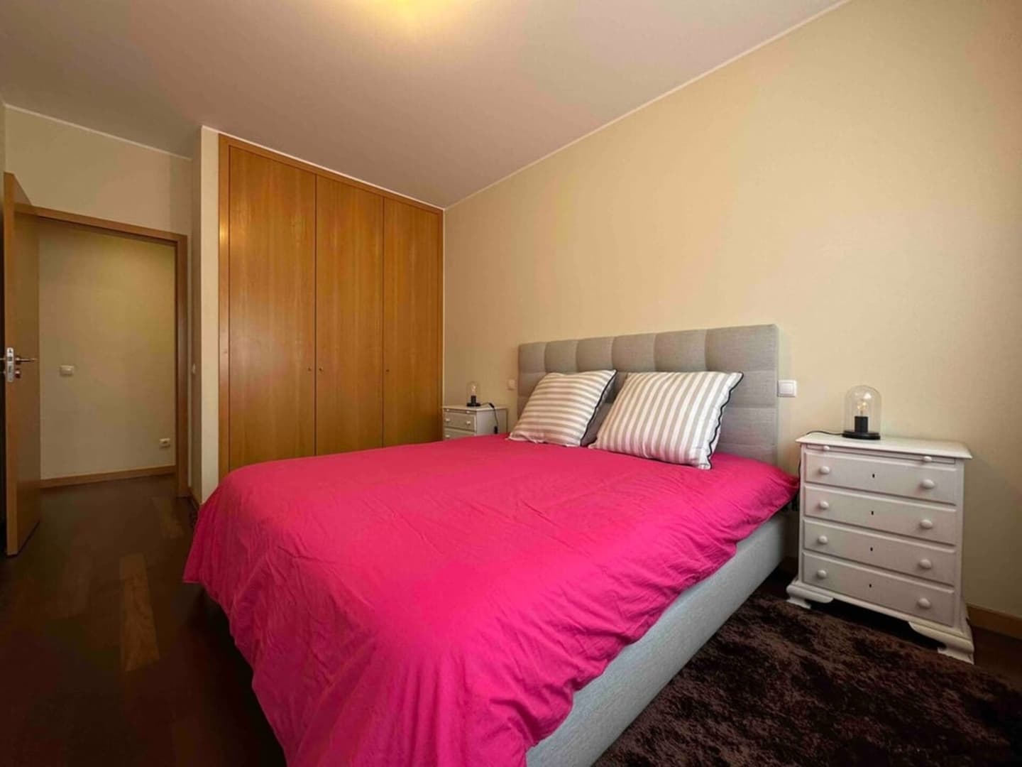 Canidelo Modern Apartment