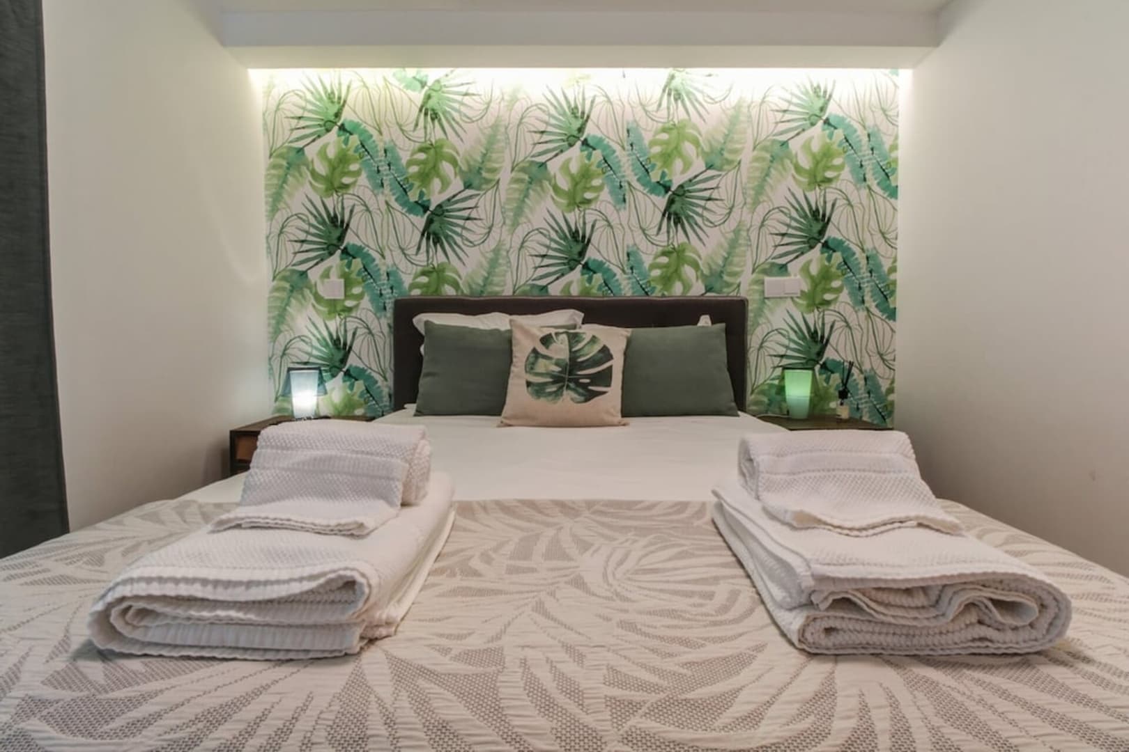 Casa Jardim - Apartament All