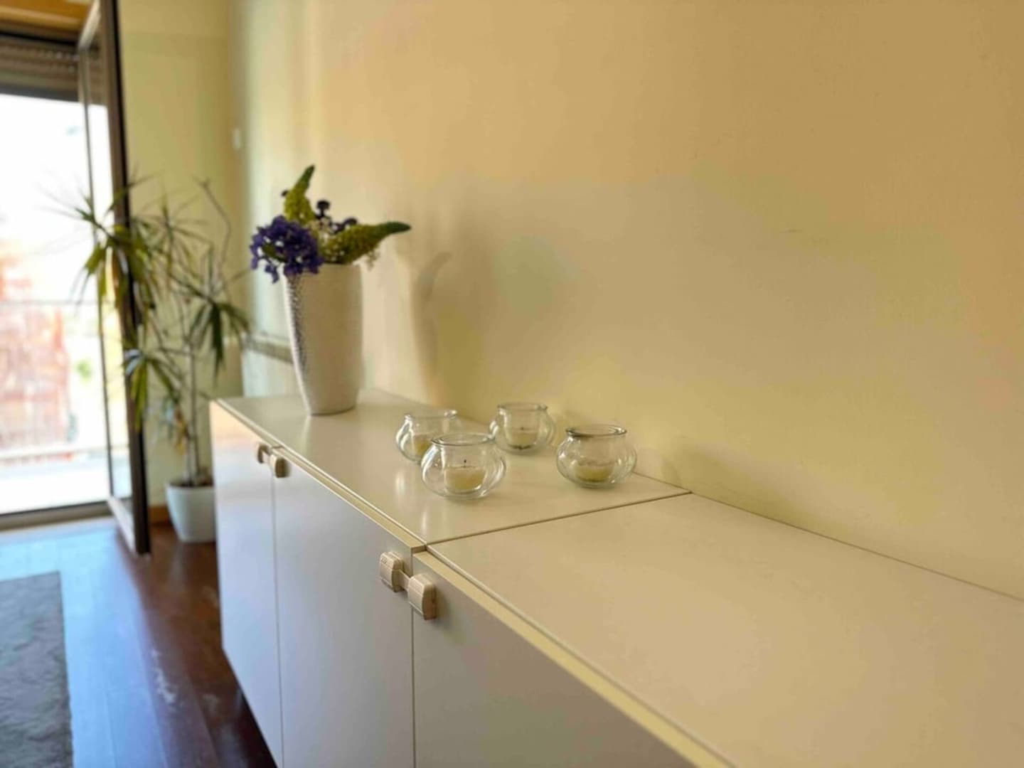 Canidelo Modern Apartment