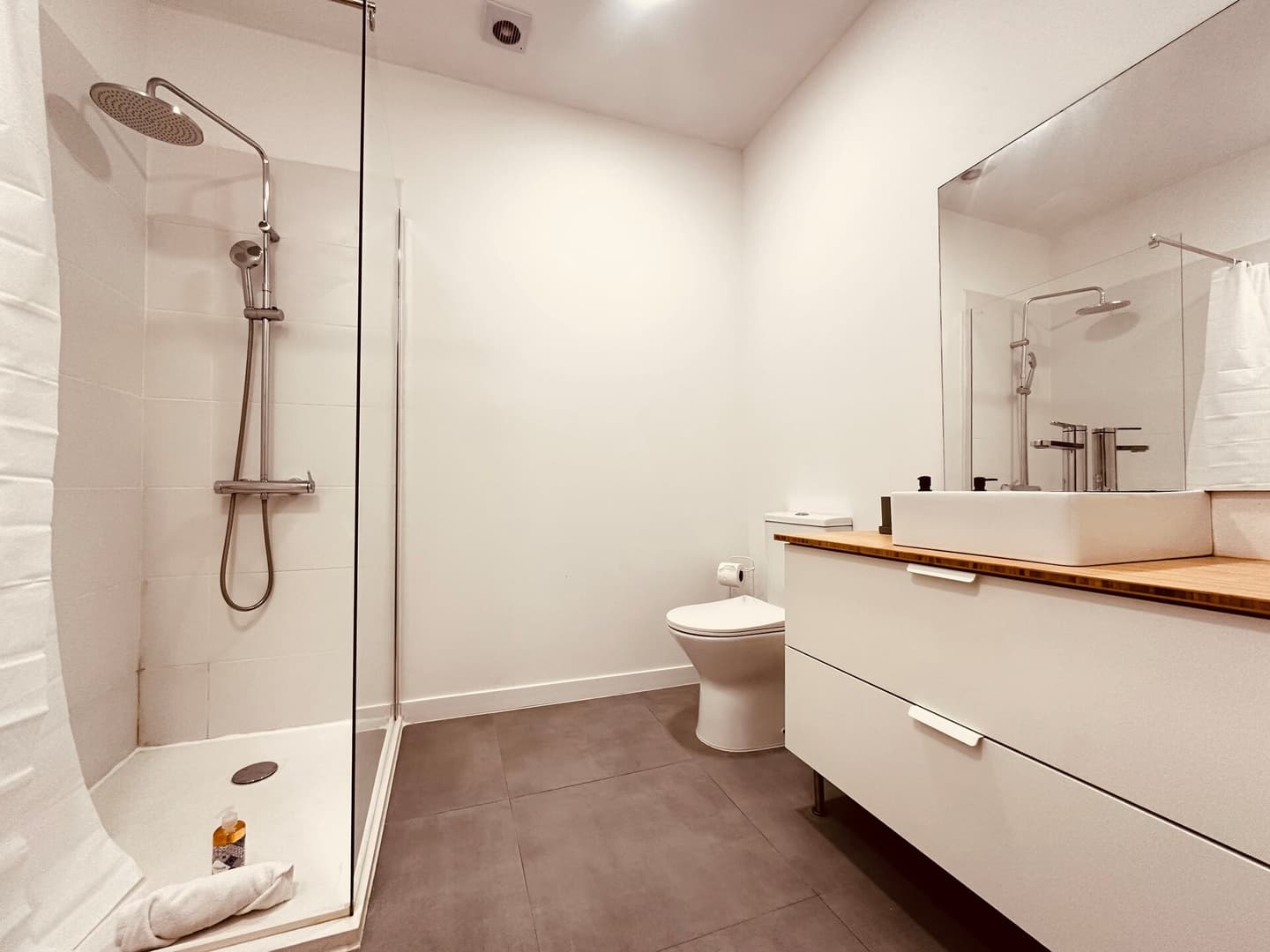 Spacious Porto Escape – Vale Formoso