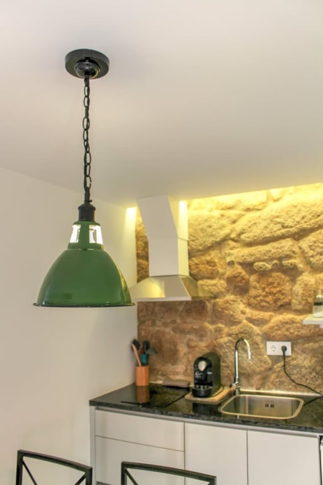 Casa Jardim - Apartament All