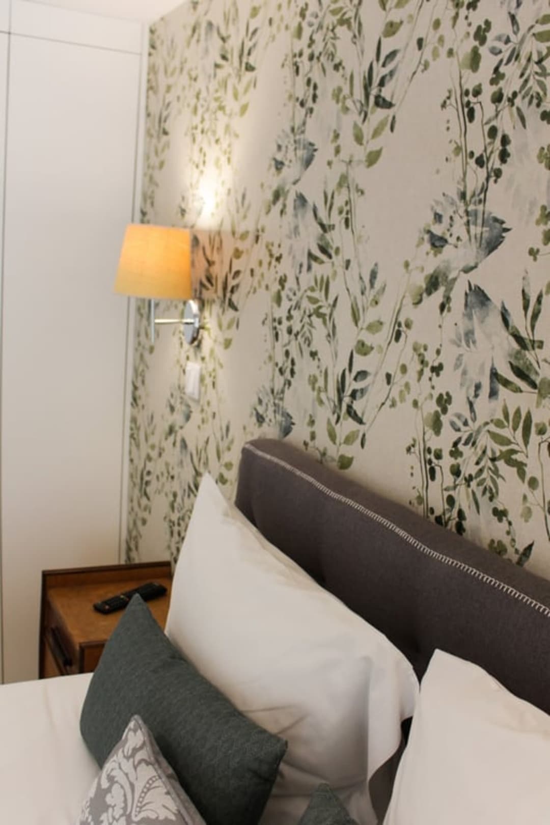 Casa Jardim - Apartament All