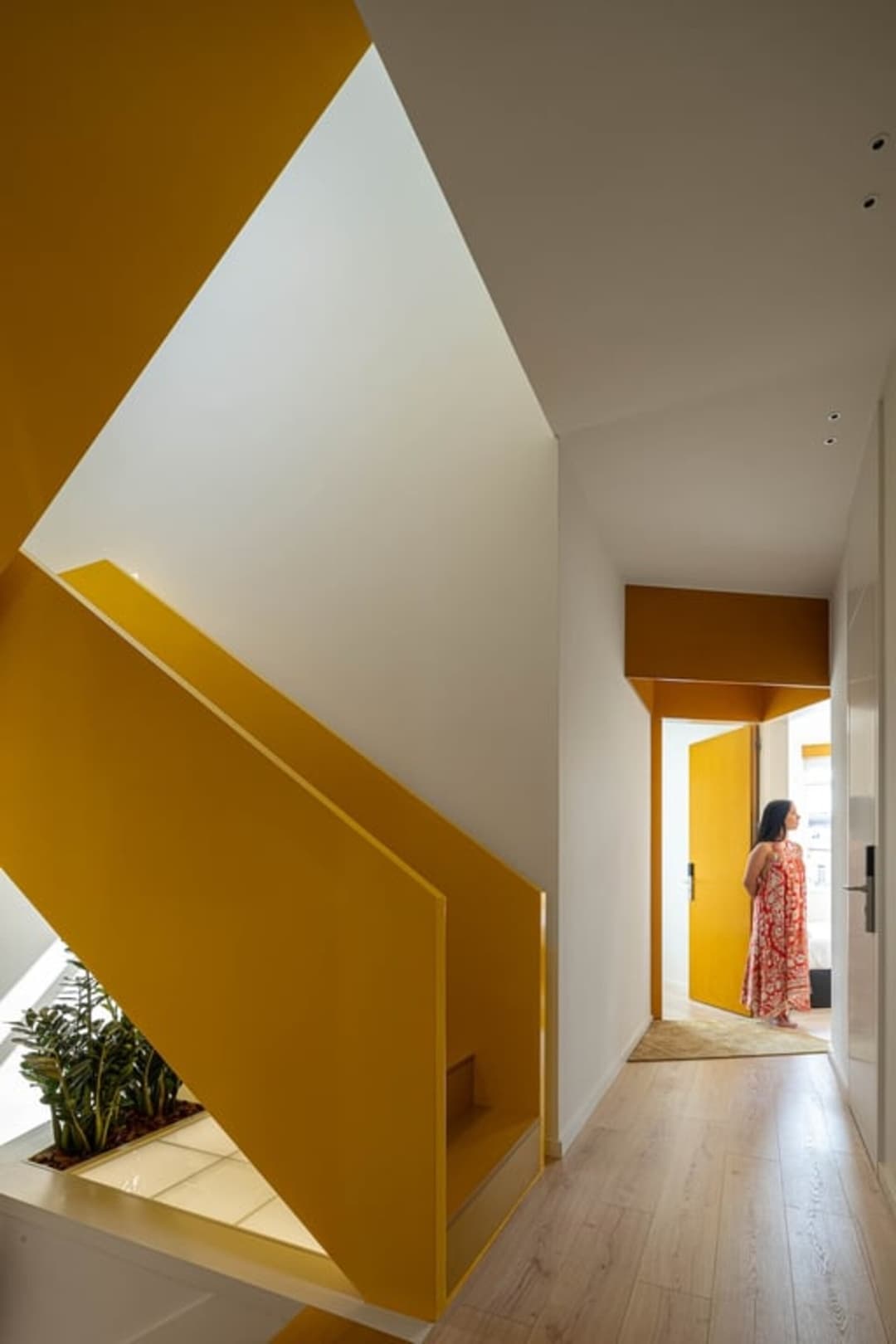 A'Mar - Room C