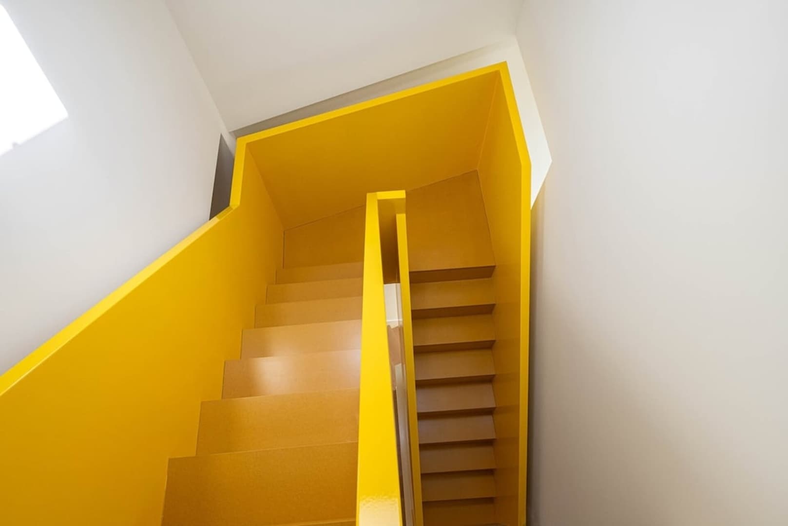 A'Mar - Room D