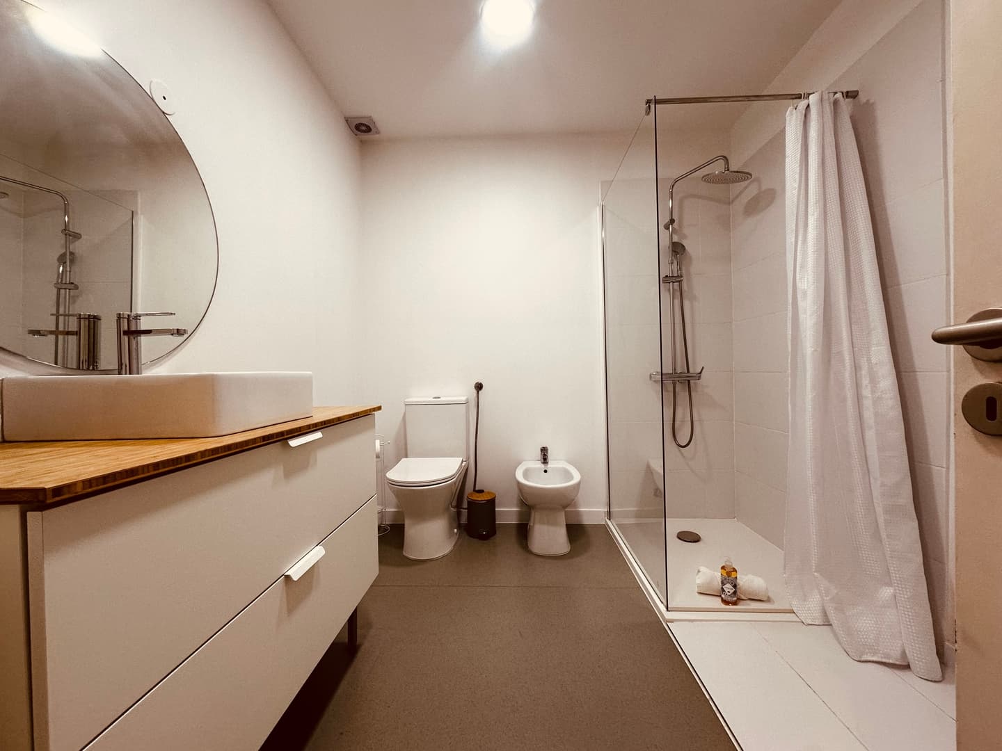 Spacious Porto Escape – Vale Formoso