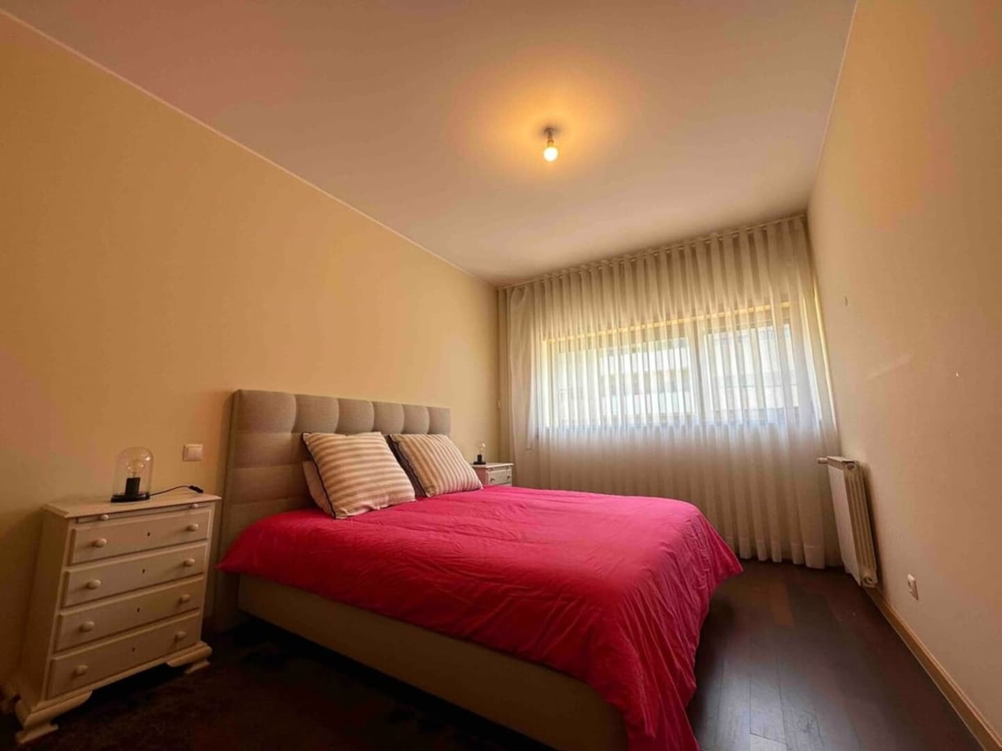 Canidelo Modern Apartment