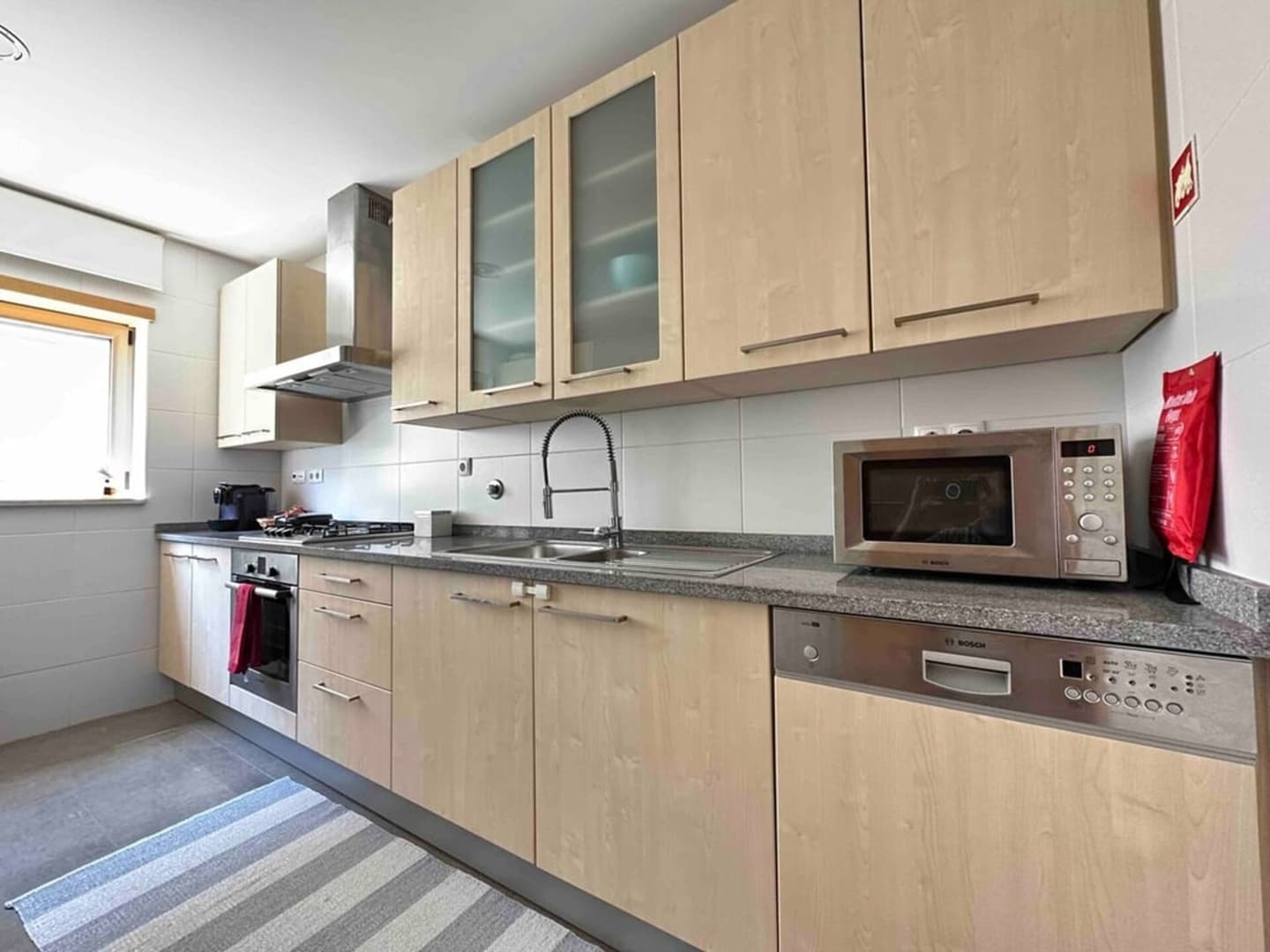 Canidelo Modern Apartment
