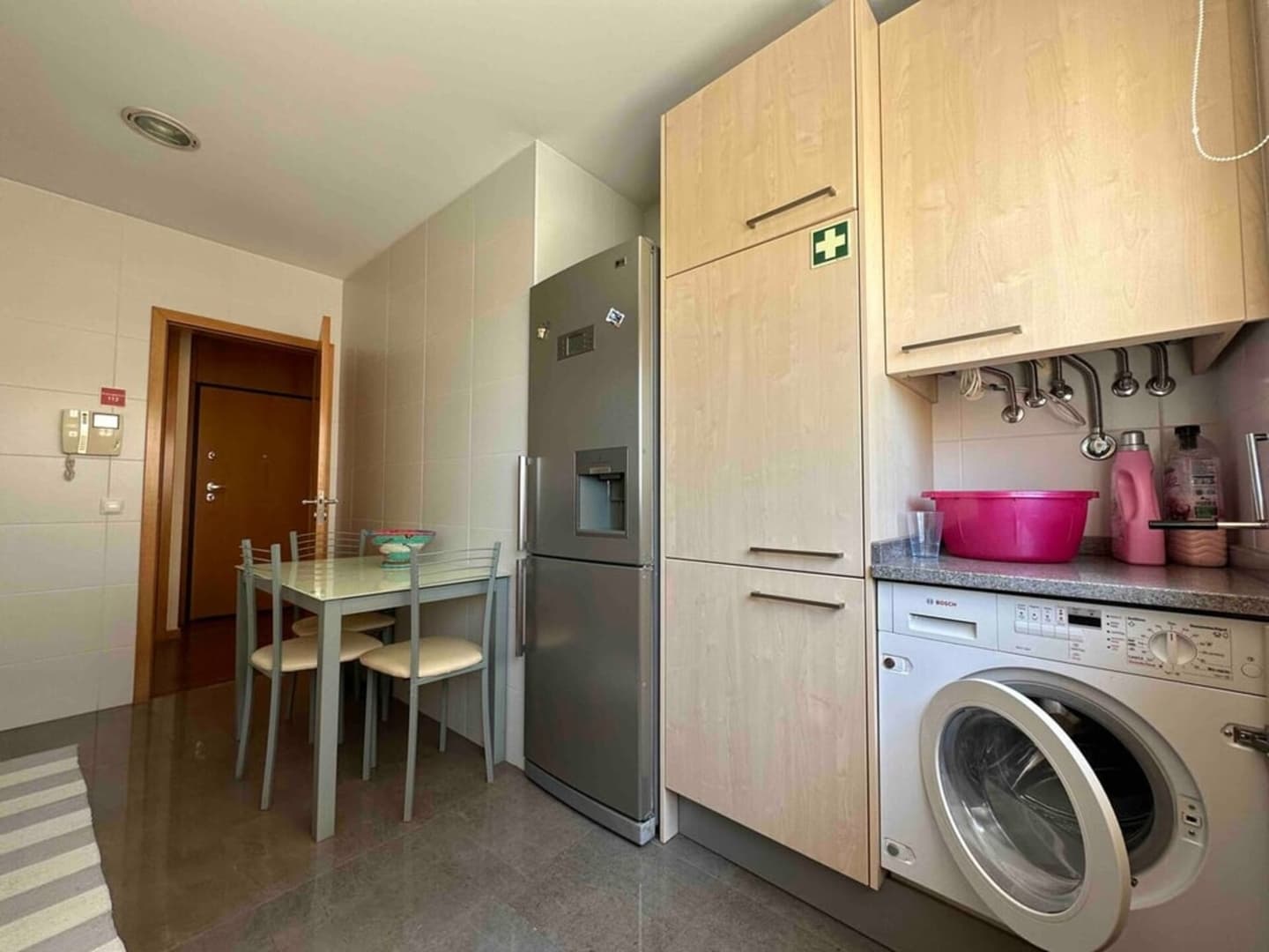 Canidelo Modern Apartment