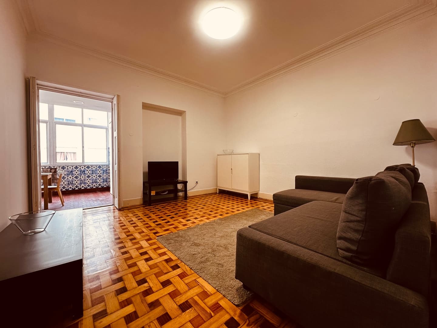 Spacious Porto Escape – Vale Formoso