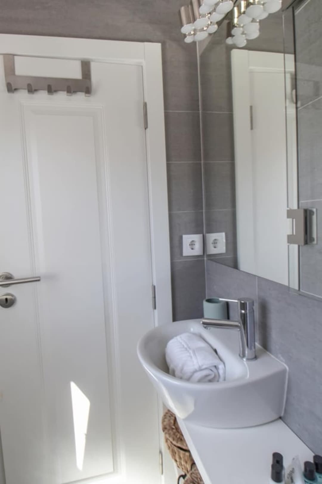 Casa Jardim - Apartament All
