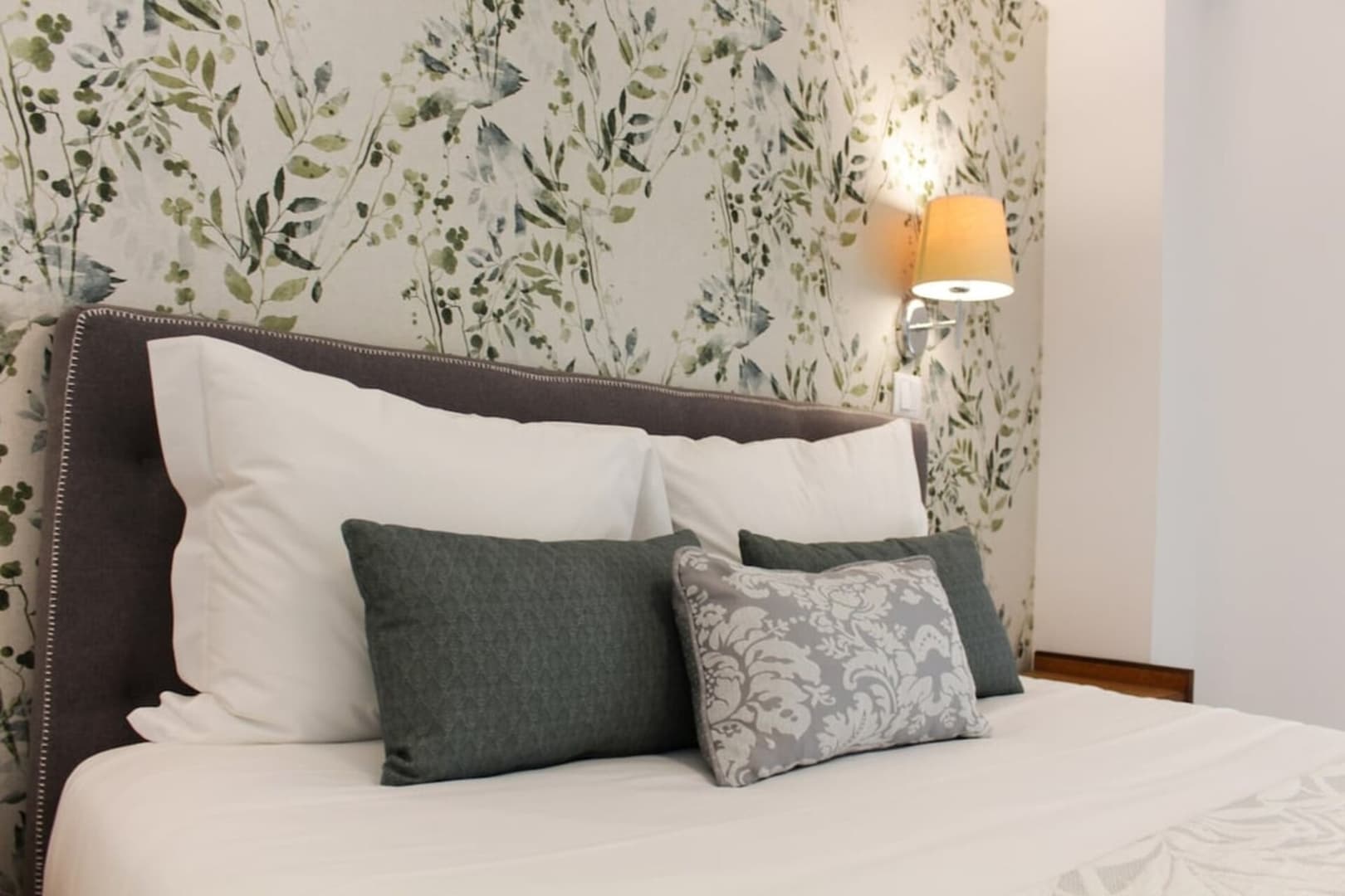 Casa Jardim - Apartament All