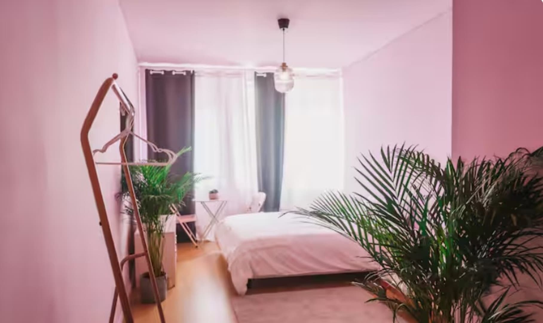 Lazy Apartments - Ap 4 * Breakfast included
