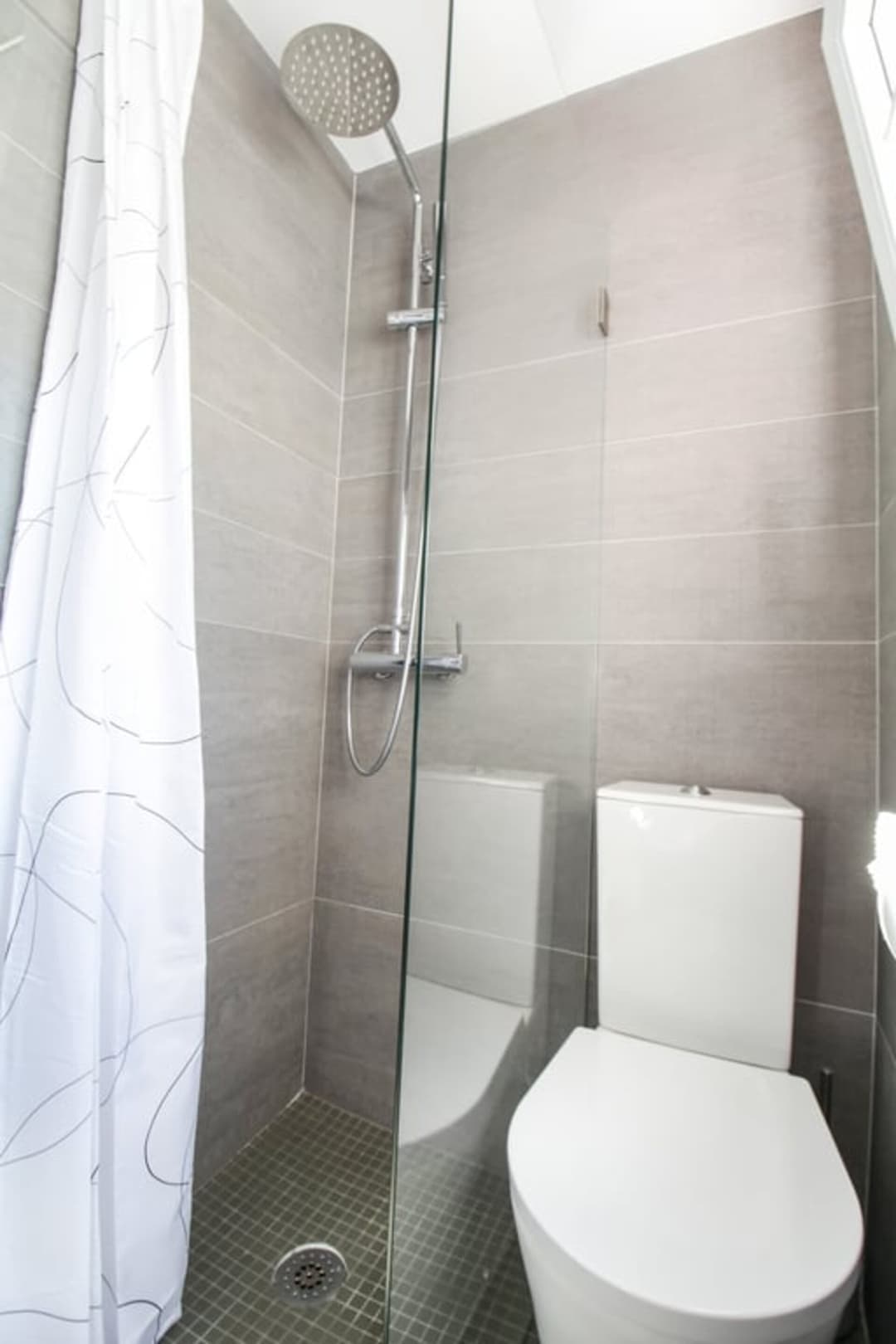 Casa Jardim - Apartament All