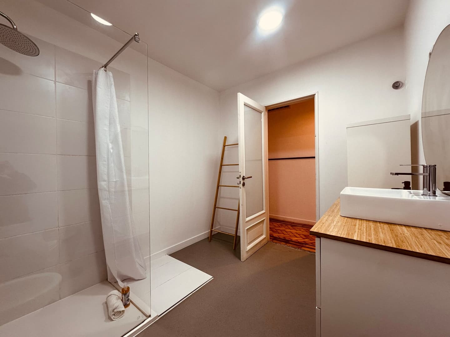 Spacious Porto Escape – Vale Formoso