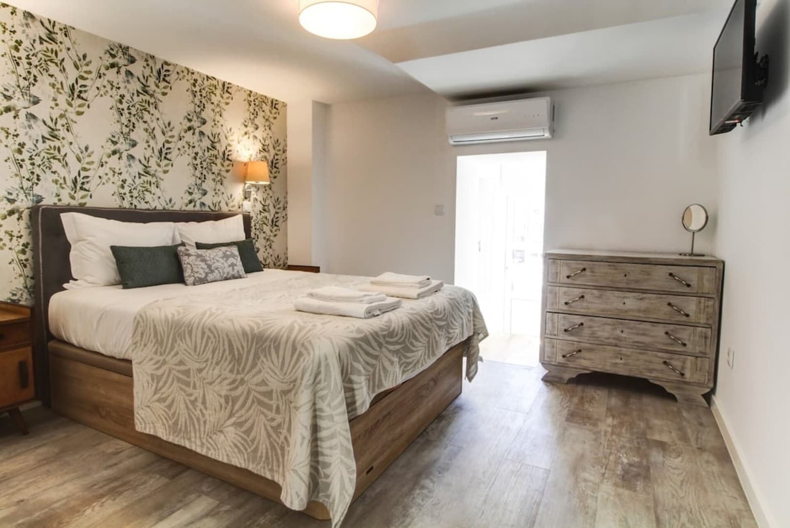 Casa Jardim - Apartament All