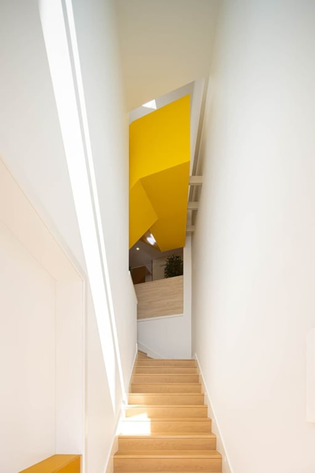 A'Mar - Room C