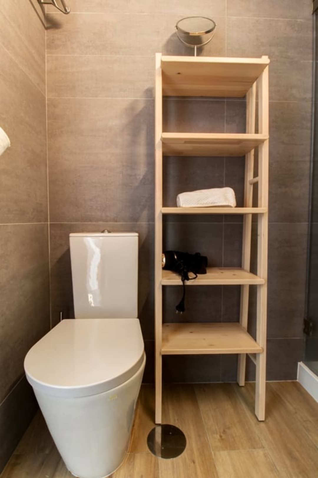 Casa Jardim - Apartament All