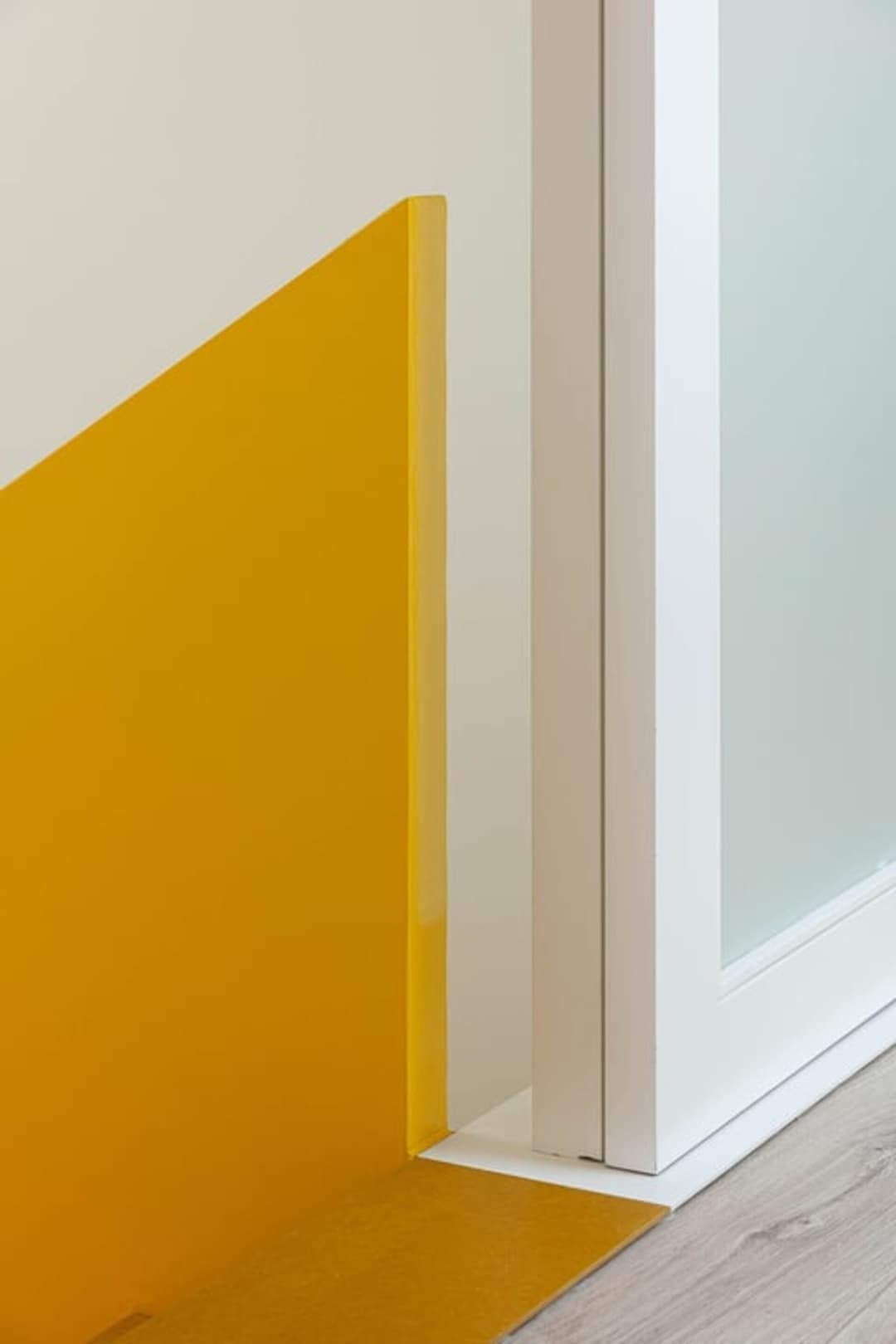 A'Mar - Room A