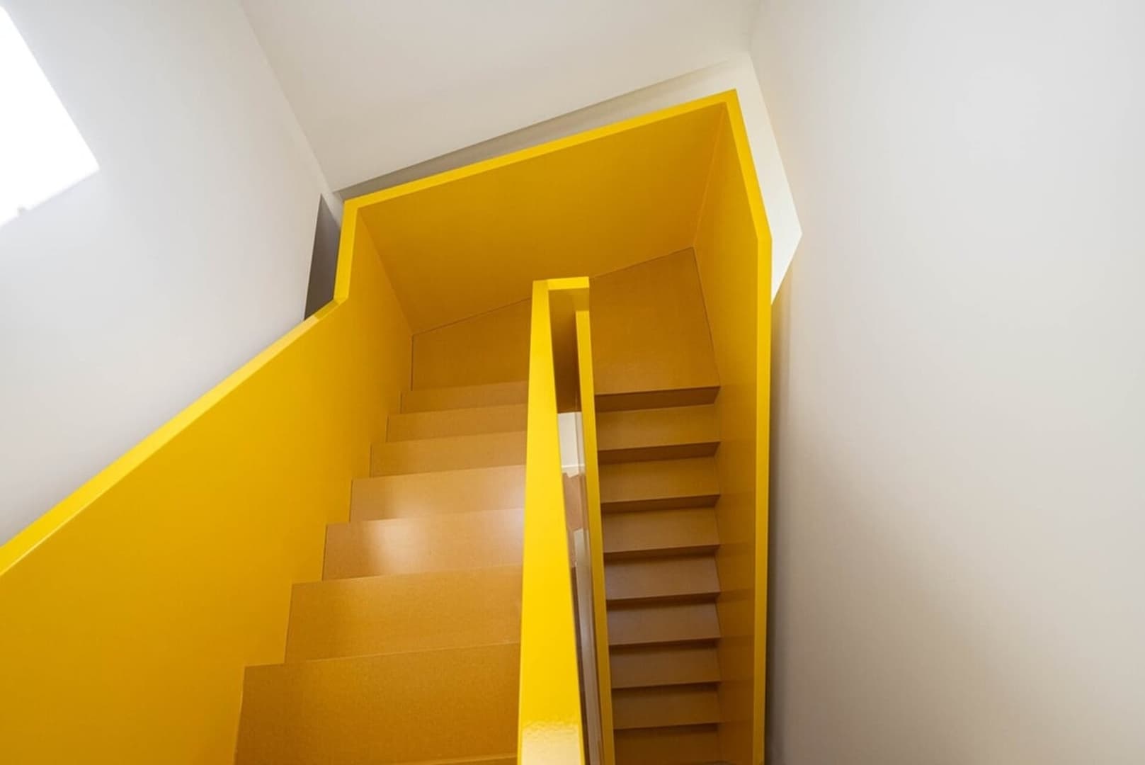 A'Mar - Room A