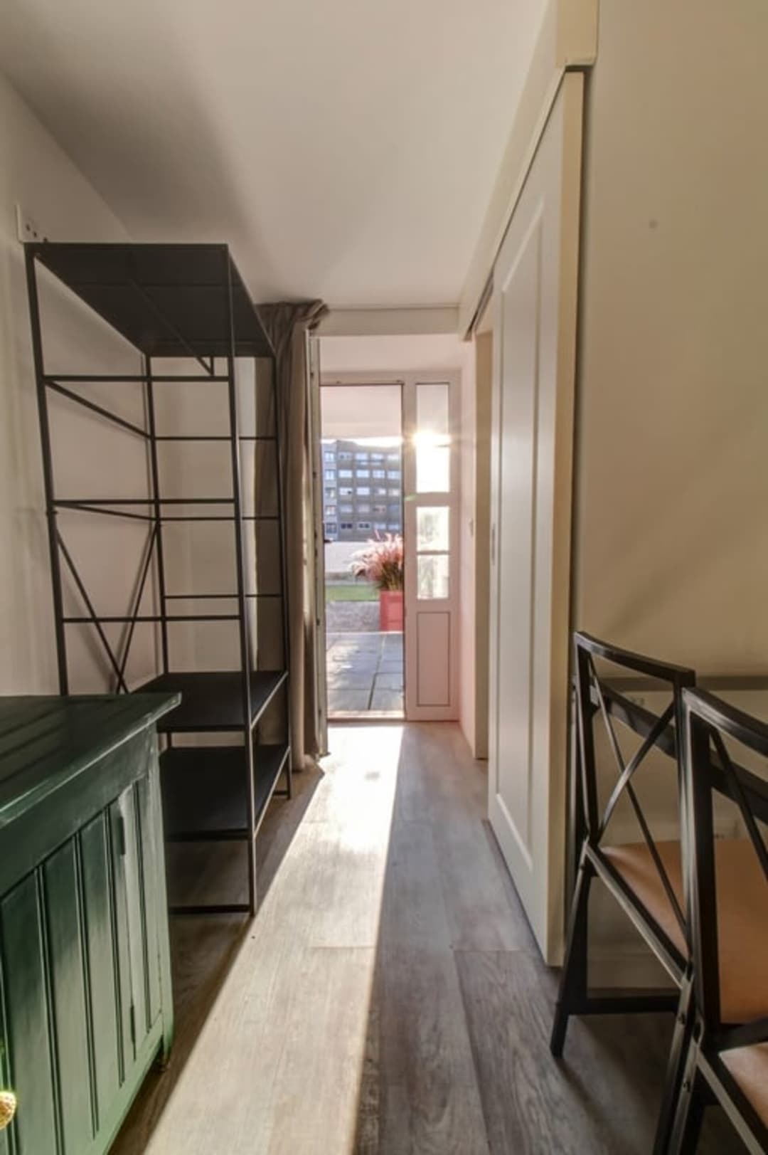 Casa Jardim - Apartament All