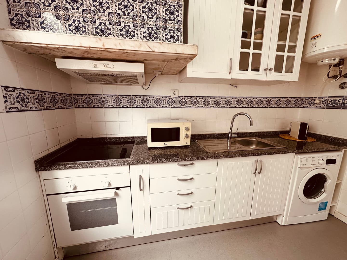 Spacious Porto Escape – Vale Formoso