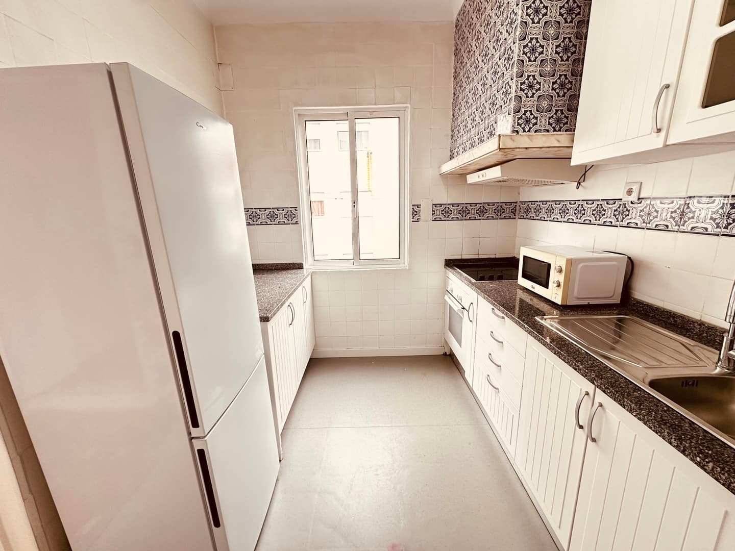 Spacious Porto Escape – Vale Formoso