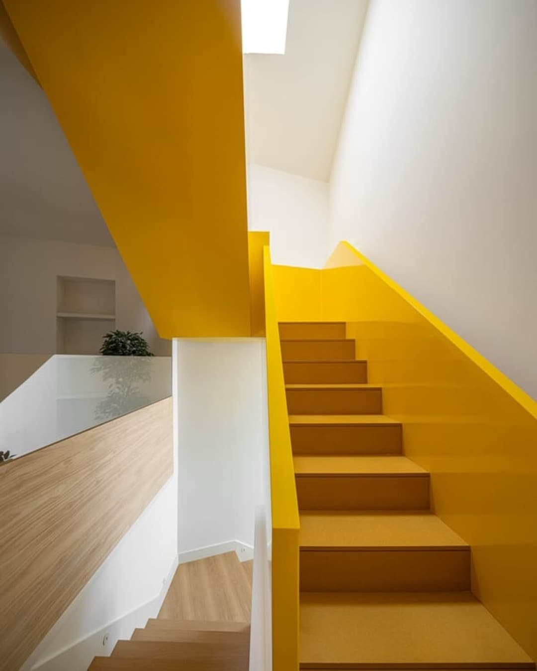 A'Mar - Room B