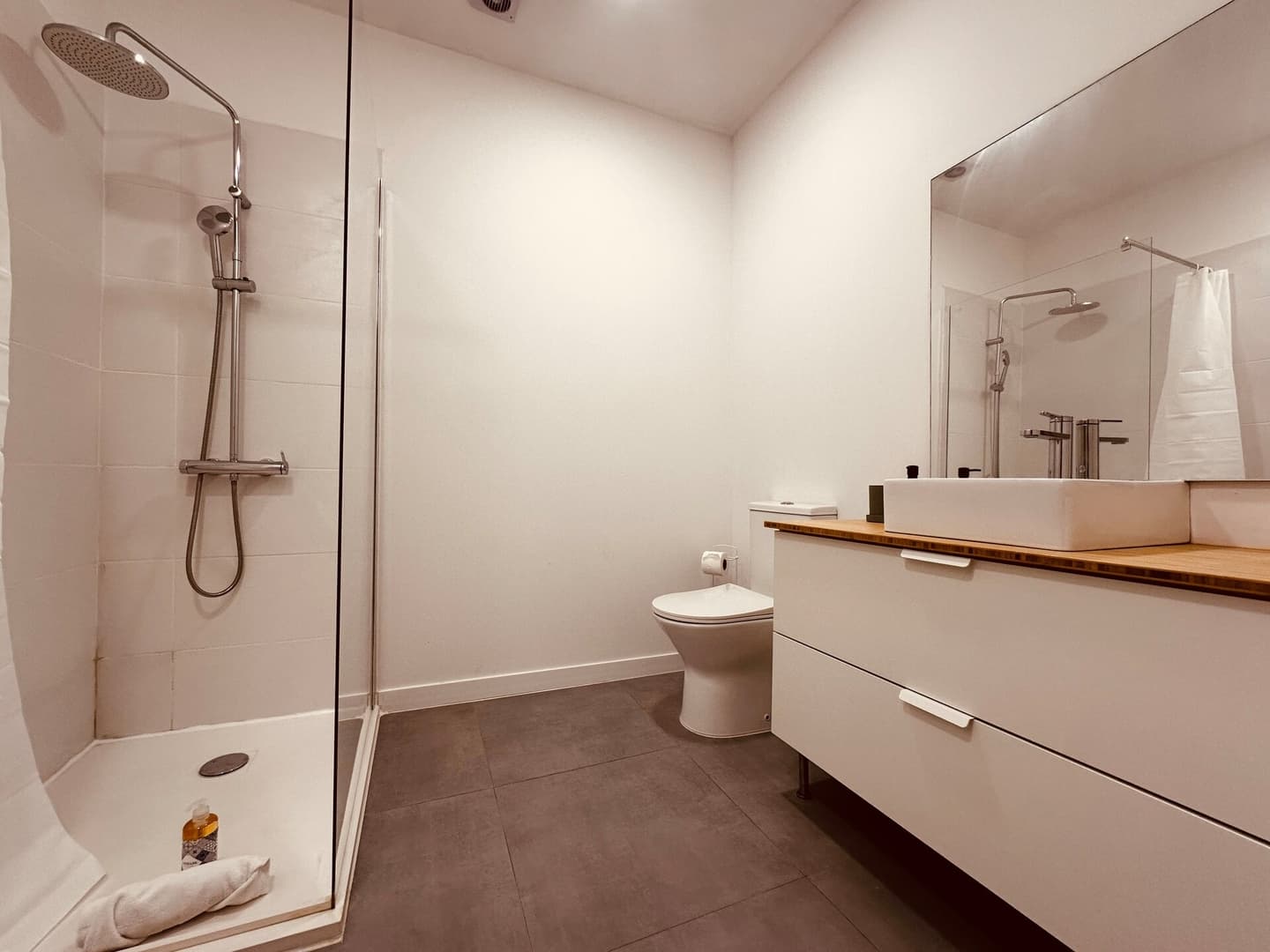 Spacious Porto Escape – Vale Formoso