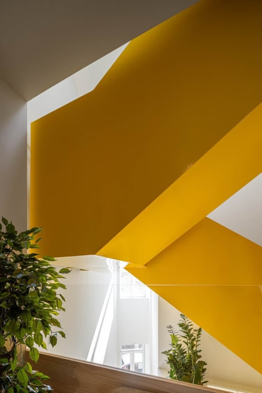 A'Mar - Room A