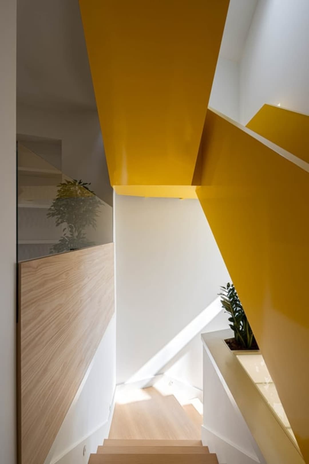 A'Mar - Room D