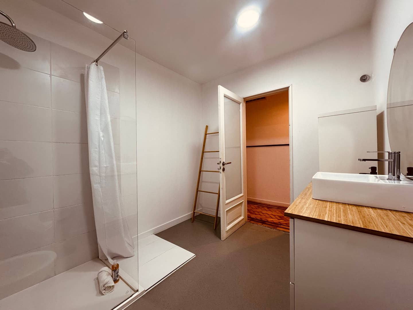 Spacious Porto Escape – Vale Formoso