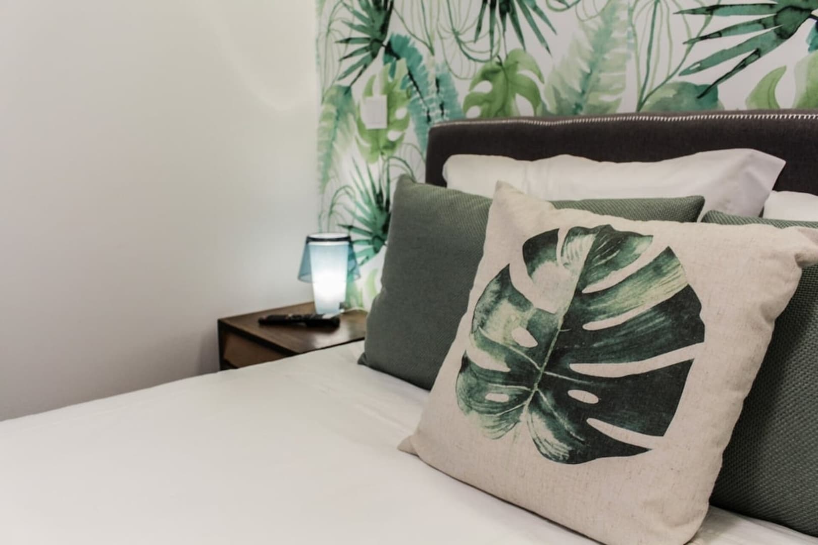 Casa Jardim - Apartament All