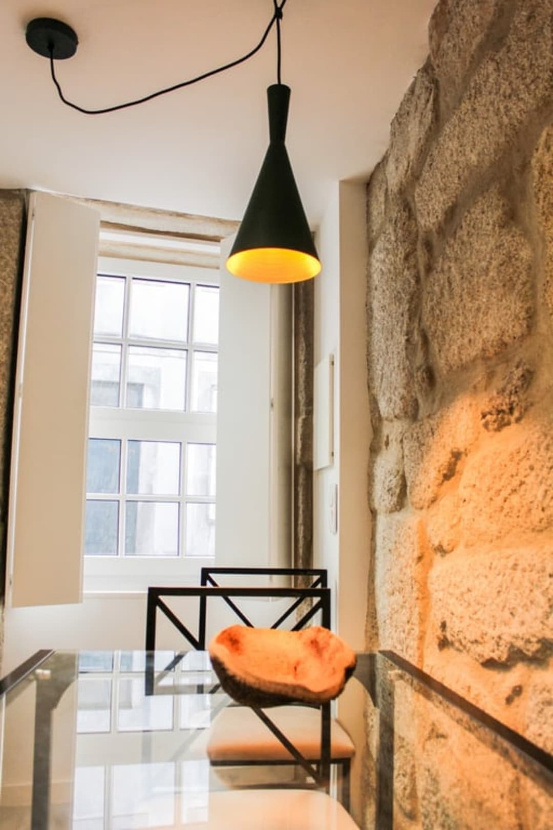 Casa Jardim - Apartament All