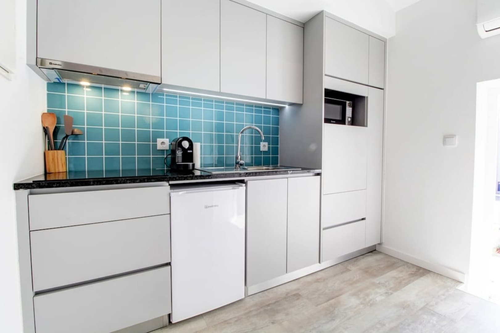 Casa Jardim - Apartament All