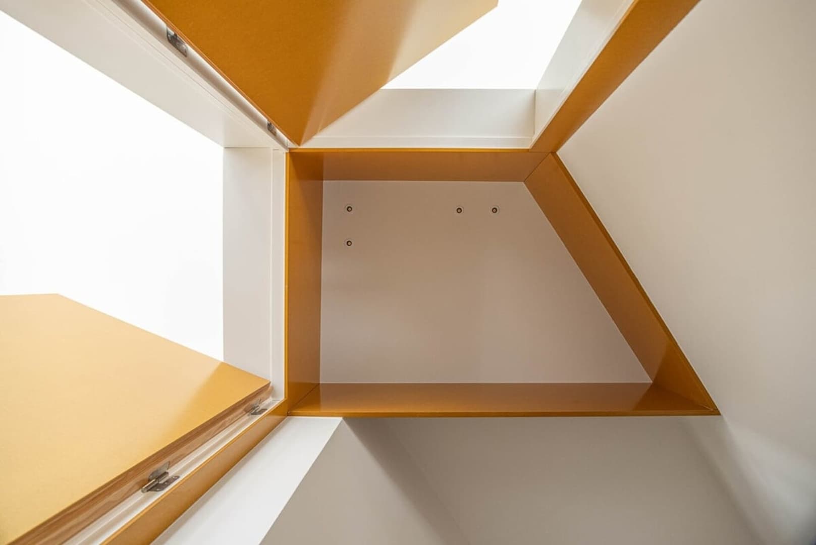 A'Mar - Room B