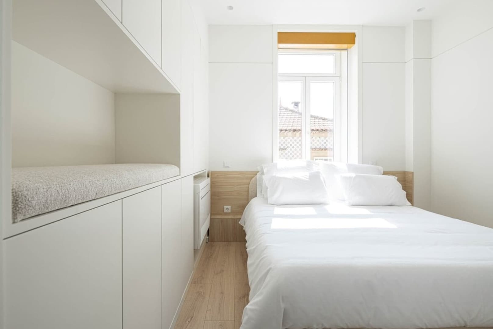 A'Mar - Room A