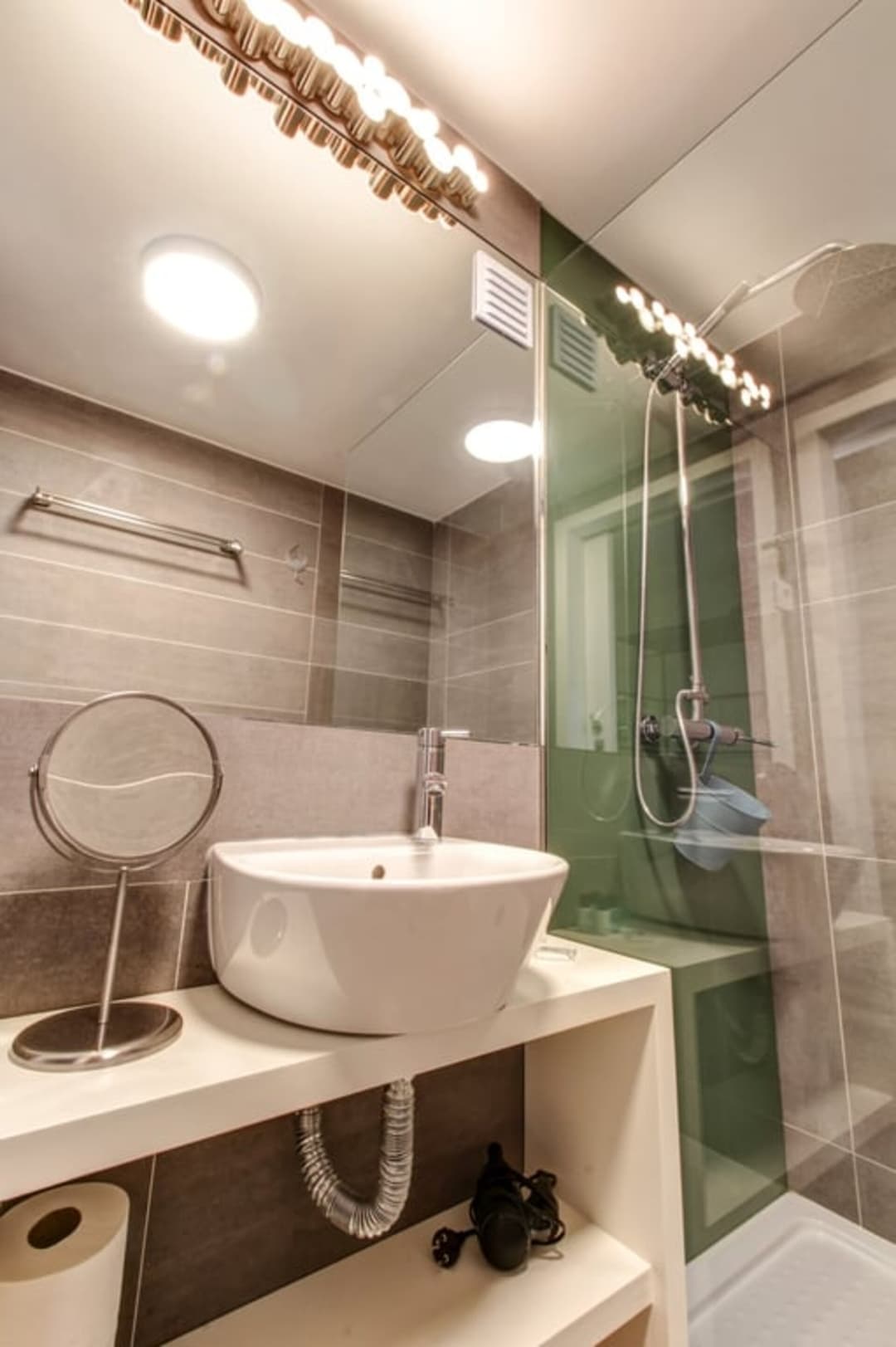 Casa Jardim - Apartament All